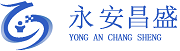 江蘇宏昀泵業(yè)制造有限公司