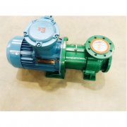  如何識別四氟合金泵380v電機銘牌，各參數(shù)的代表意義是什么？
